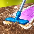 Icon des Programms: House Makeover: ASMR Clea…