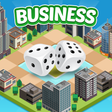 Icon des Programms: Vyapari : Business Dice G…