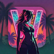 Icono de programa: GTA 6 Fan Wallpapers  Qui…