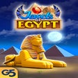 プログラムのアイコン: Jewels of Egypt: Match 3 …