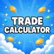 Icon des Programms: Grow a Garden Trade Calcu…