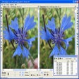 Ikona programu: JPEG Imager