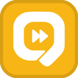 Icon des Programms: QPAY …