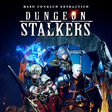 Icône du programme : Dungeon Stalkers