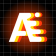 Icon des Programms: AniDub Pro