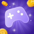 Icon of program: Tap Rush - Redeem Code Ap…