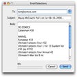Icon des Programms: Wednesday's List