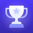 Icon des Programms: Bracket Maker - Tournamen…