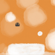 Icono de programa: Small Wool Ball