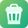 Icon des Programms: NoJunk Clean