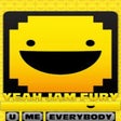 Icon des Programms: Yeah Jam Fury: U Me Every…