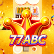 Icono de programa: 77ABCBentoFit