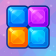 Icon des Programms: Shiny Blocks