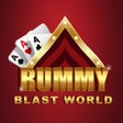 Icon des Programms: Rummy Blast World