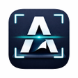 Icon des Programms: ArkScan PDF Scanner  Doc …
