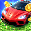 Icon des Programms: Auto Park Rise