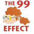 Icona del programma: The 99 Effect