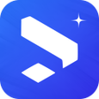 程序图标: Tattfy AI :AI Tattoo Gene…