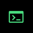 Ikona programu: PingIT: Host Monitor Pro
