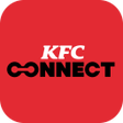 プログラムのアイコン: KFC Connect