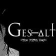 プログラムのアイコン: GESTALT: The Fifth Day