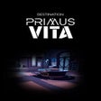 Icon des Programms: Destination Primus Vita