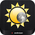 Ikona programu: Eclipse Calendar