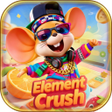 プログラムのアイコン: Element Crush