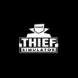 プログラムのアイコン: Thief Simulator