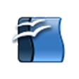 Icon des Programms: Portable OpenOffice.org