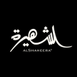 プログラムのアイコン: Al Shaheera - الشهيرة