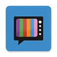 Ikona programu: LUDIO Player