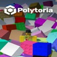 プログラムのアイコン: Polytoria