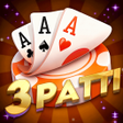 Icon des Programms: Teen Patti Safar - Calm L…