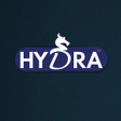 Icono de programa: Hydra Prime