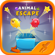 プログラムのアイコン: Animal Escape