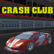 Programmsymbol: Crash Club