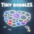 プログラムのアイコン: Tiny Bubbles