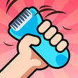 Icon des Programms: Shaving My Head