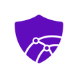 Icon des Programms: Ana VPN