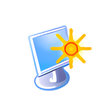Icon des Programms: MindSoft Utilities