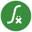 Icon des Programms: Derivative - Integral For…