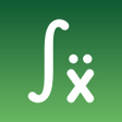 Icon des Programms: Derivative - Integral For…