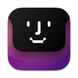 Icon des Programms: Notch…