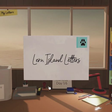 Icon of program: Lern Island Letters