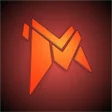 Ikona programu: Vinzz ML Tools