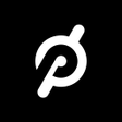 プログラムのアイコン: Peloton Digital