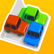 Icon des Programms: Parking Jam