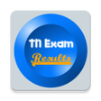 プログラムのアイコン: TN Exam Results 2020