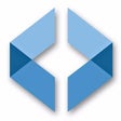 Icon of program: SmartDraw